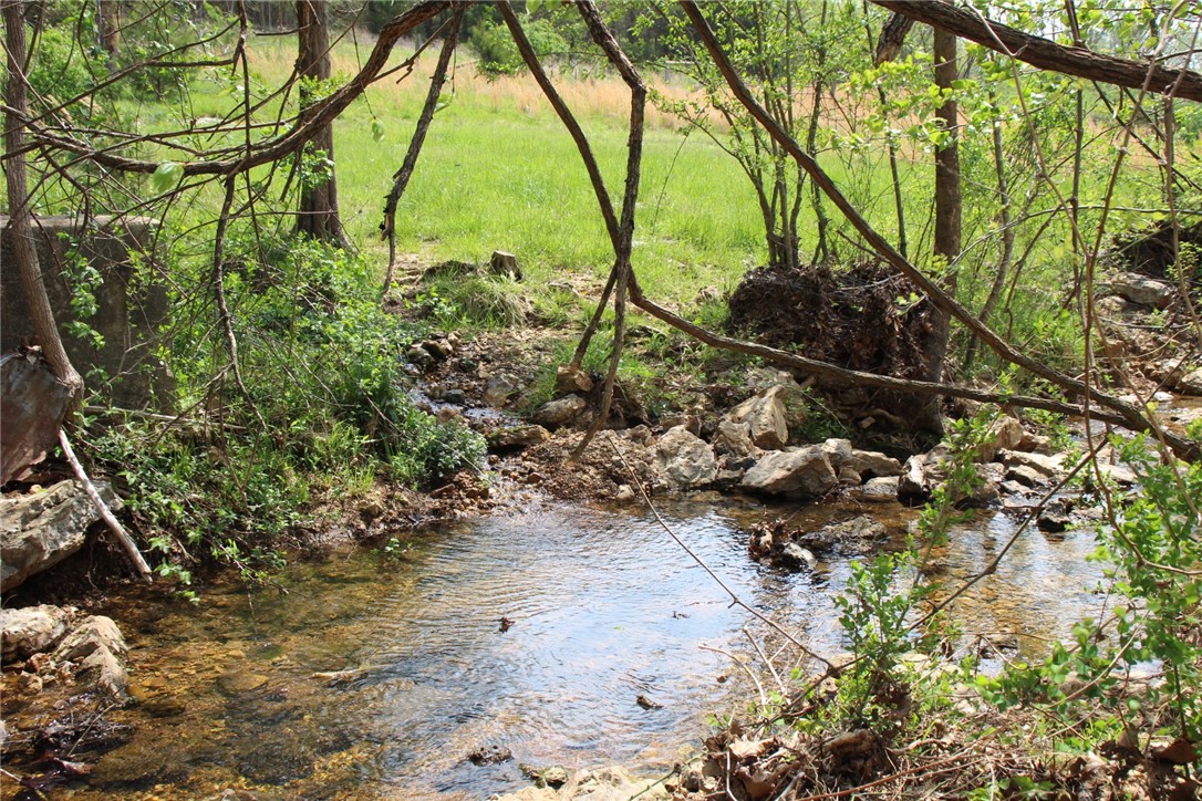 Image 33
