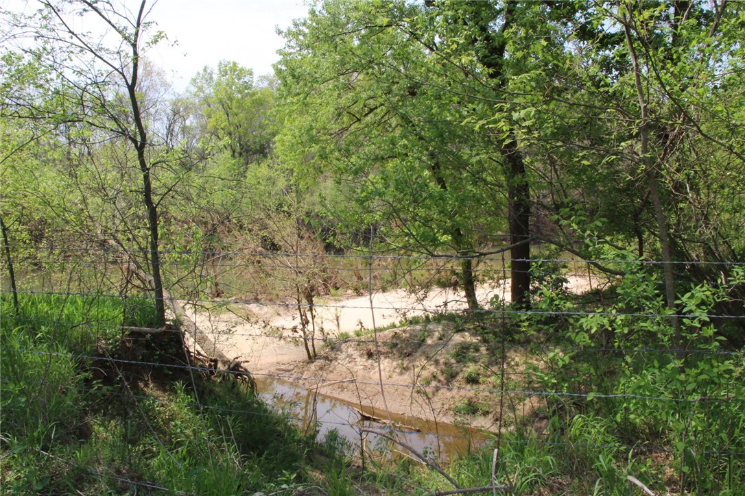 Image 36
