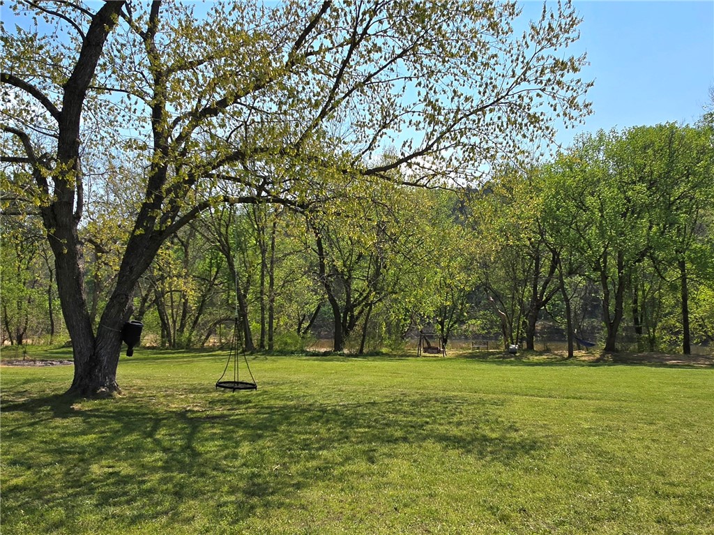 Image 42