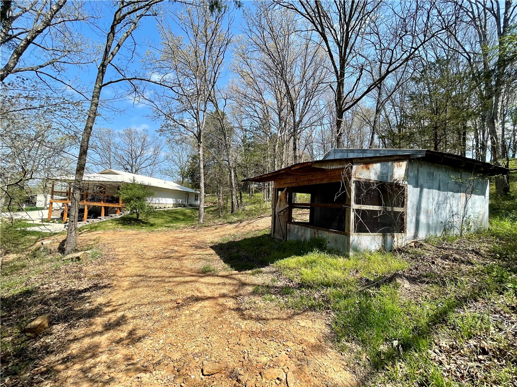 Image 49