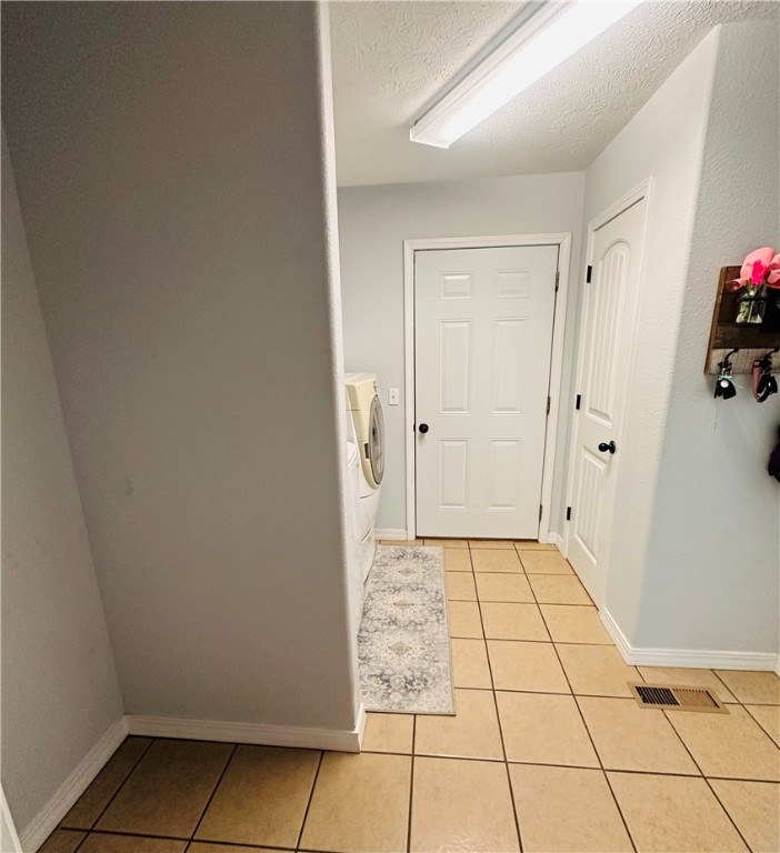 Image 19