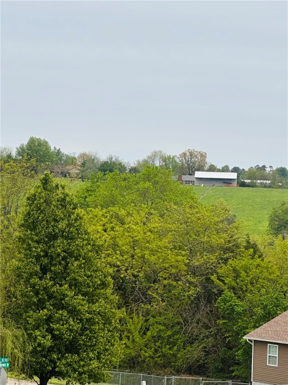 Image 26