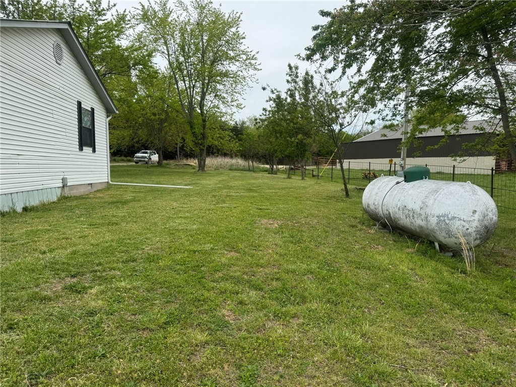 Image 38
