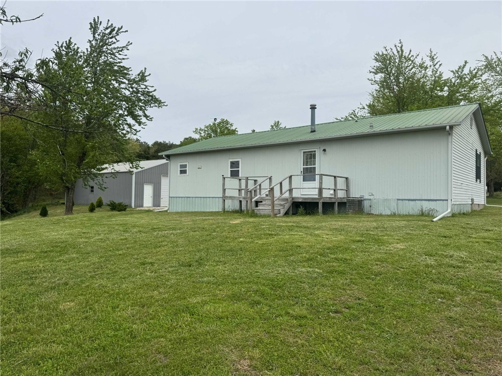 Image 39