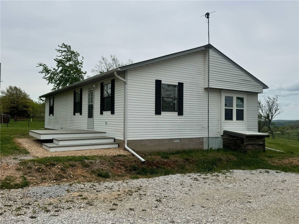 Image 48