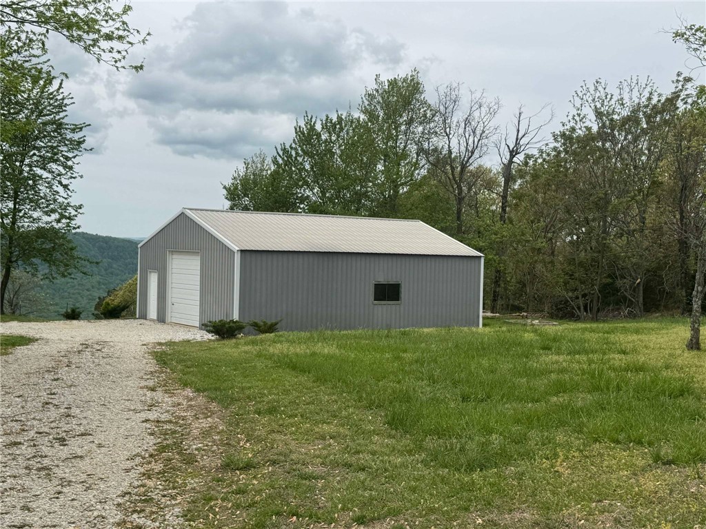 Image 9
