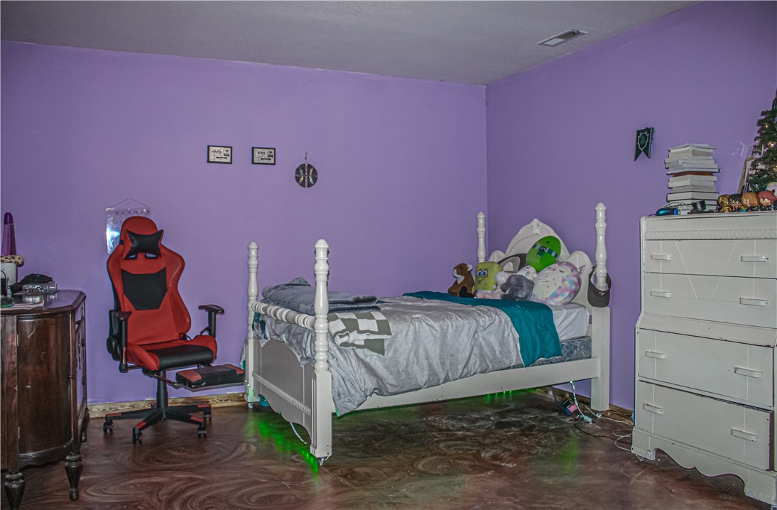 Image 22