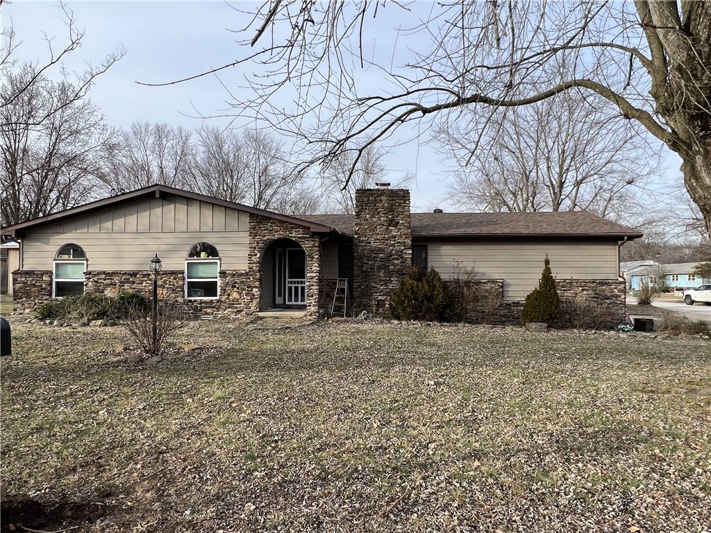 Ozark Haven Realty property-listing-thumbnail