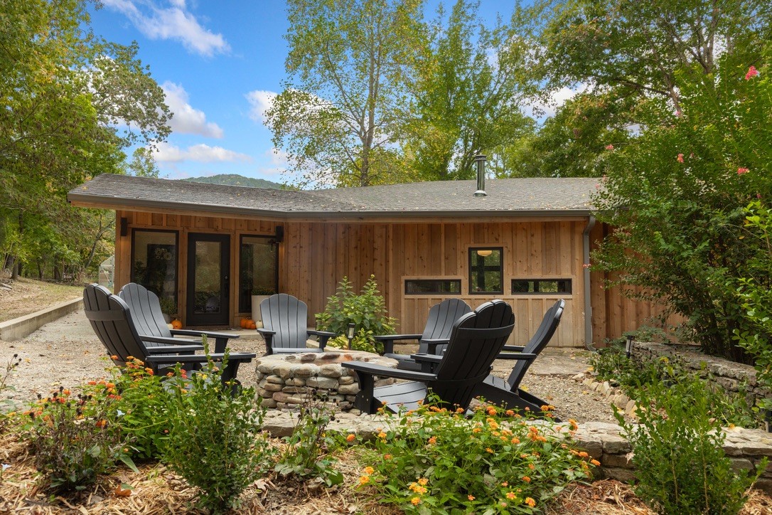 Ozark Haven Realty property-listing-thumbnail