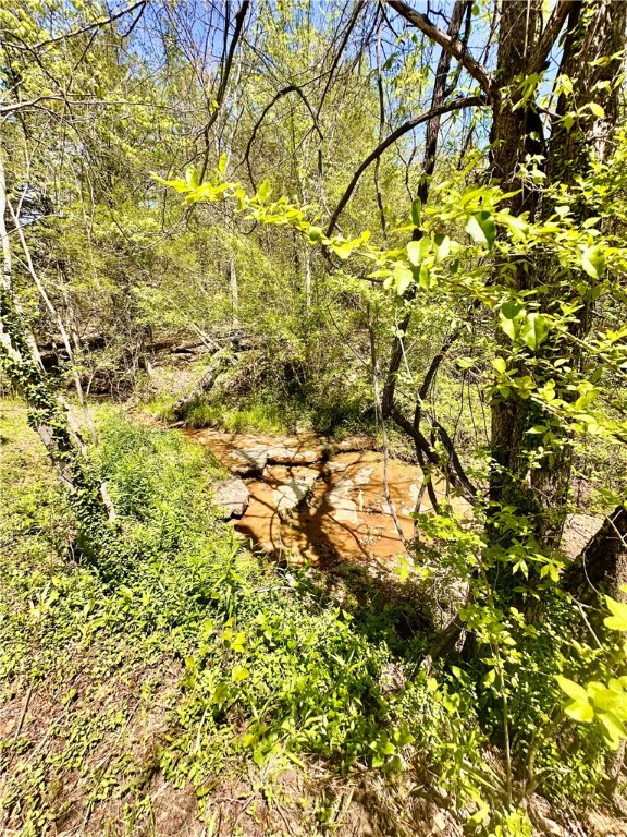 Image 18