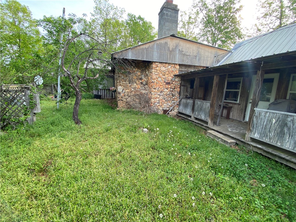 Image 20