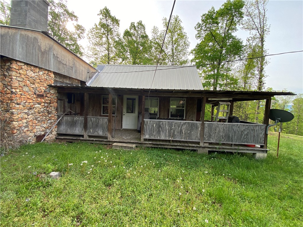 Image 21