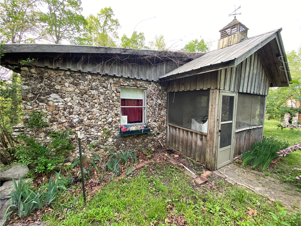 Image 22
