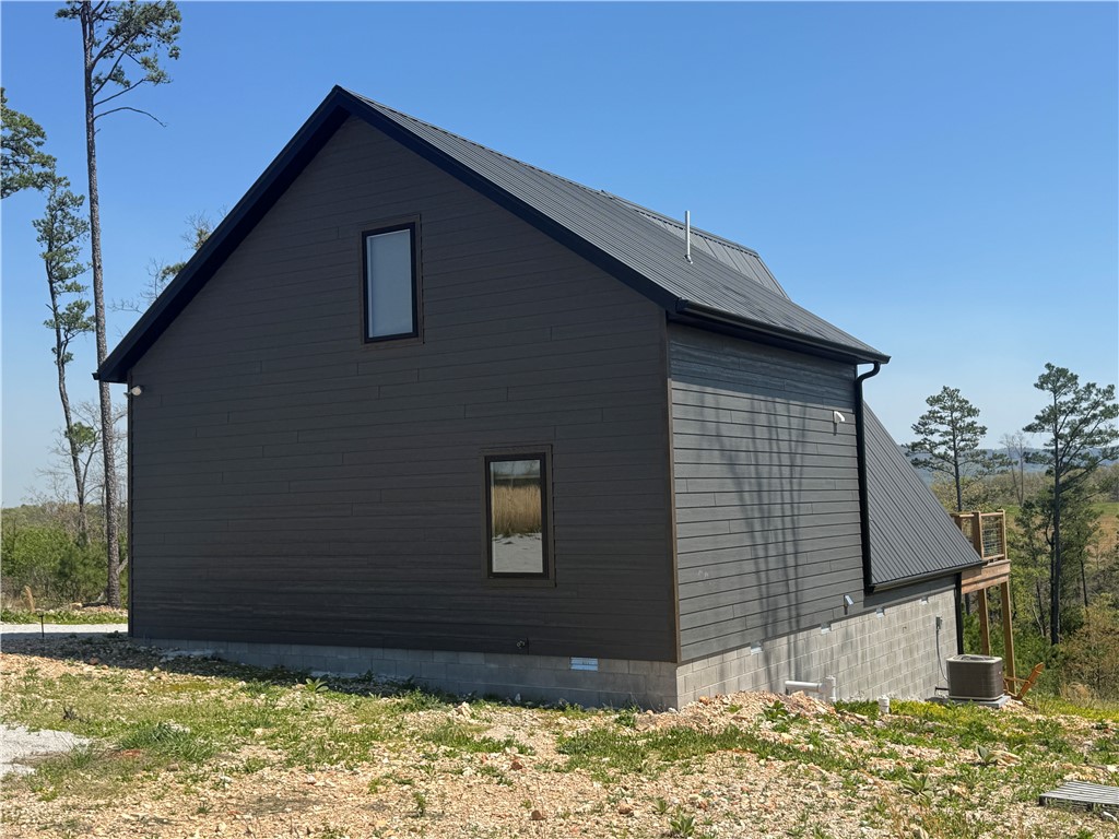 Image 48