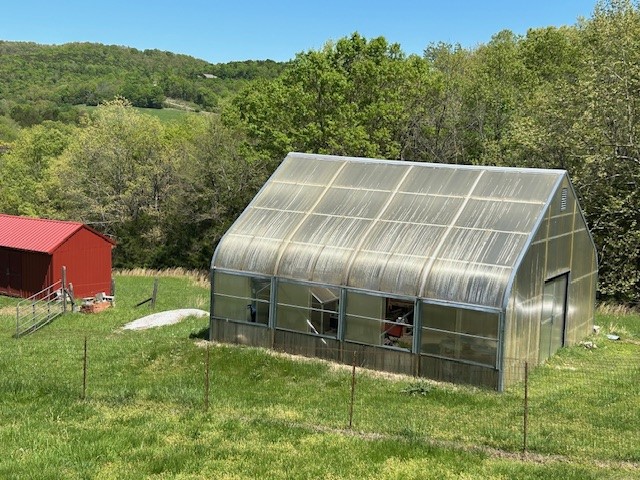 Image 48
