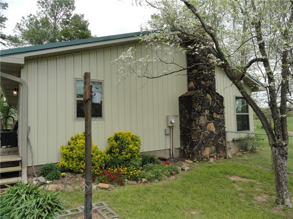 Image 10