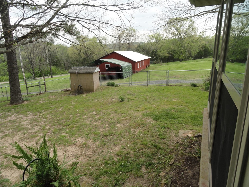 Image 13