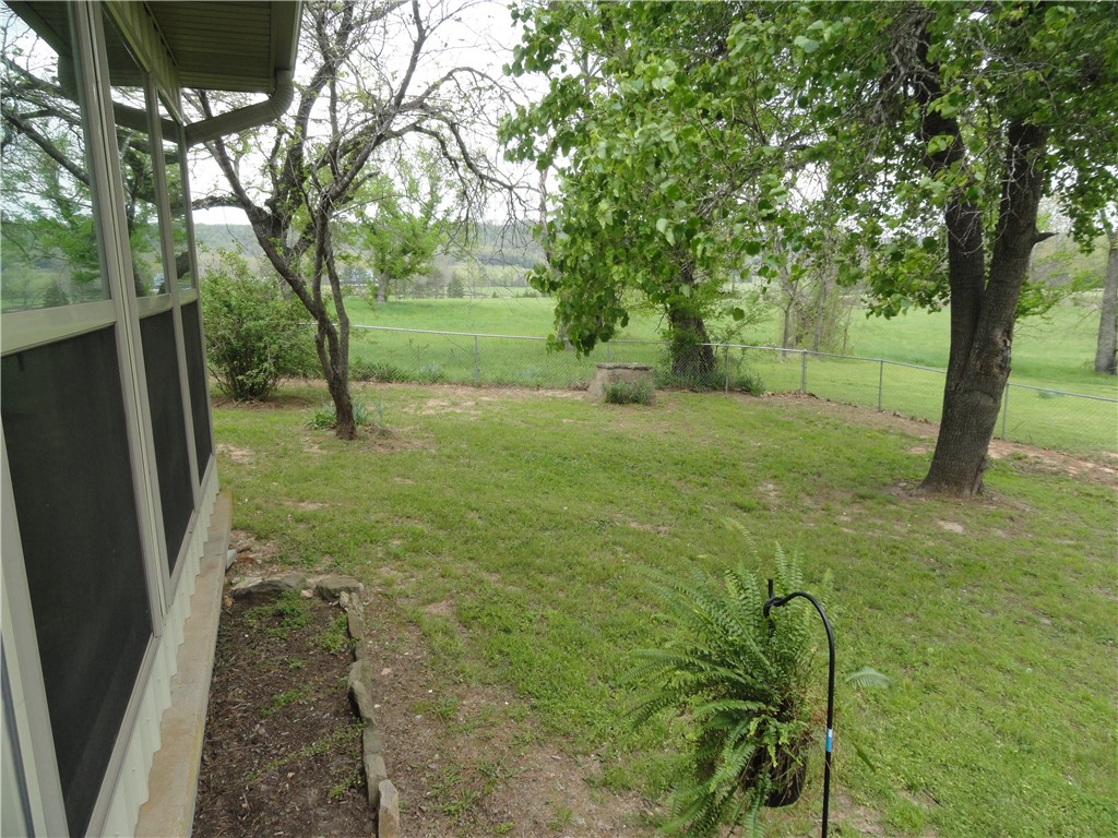 Image 14