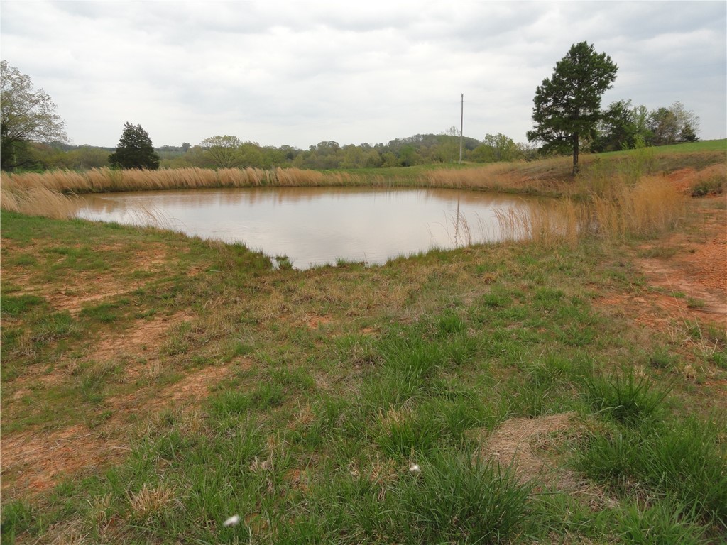 Image 18