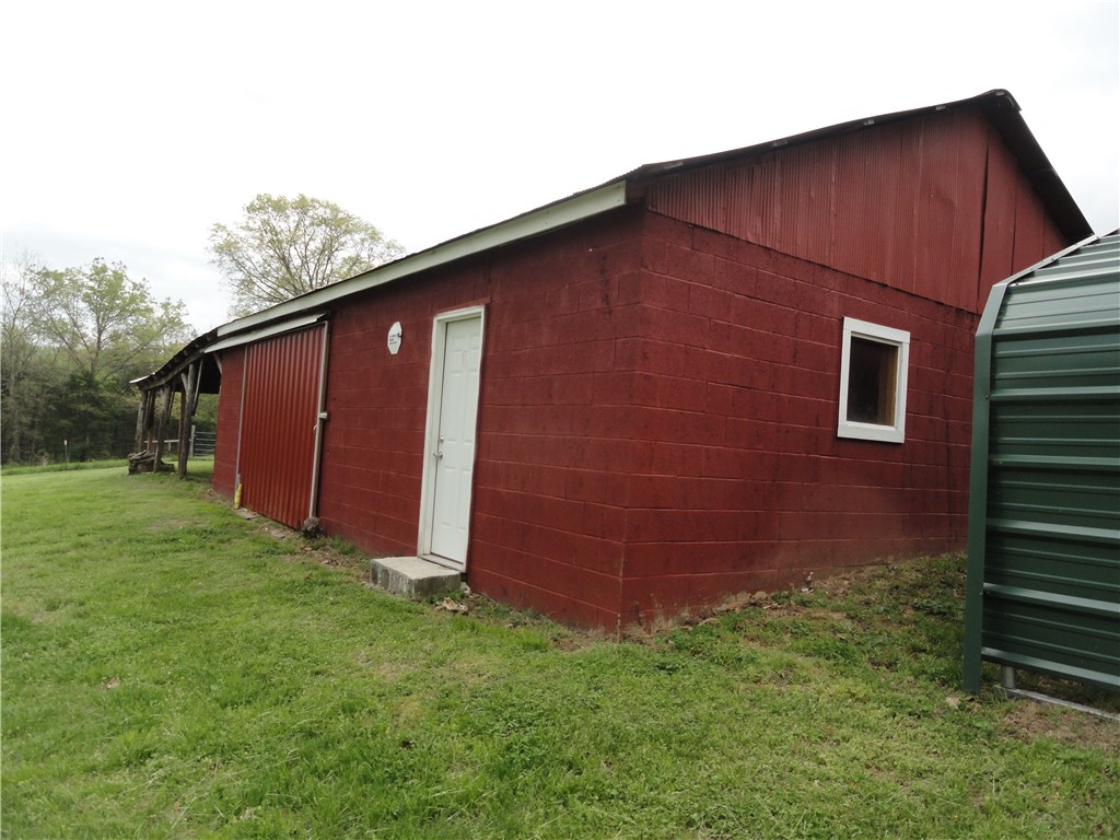 Image 21