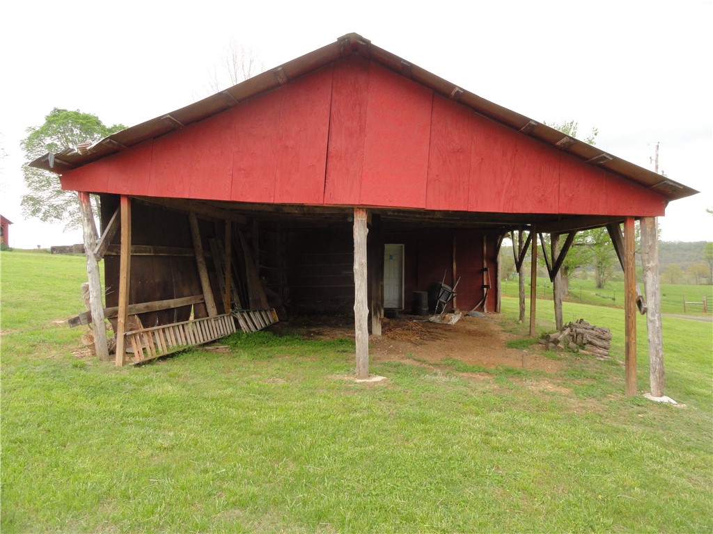 Image 22