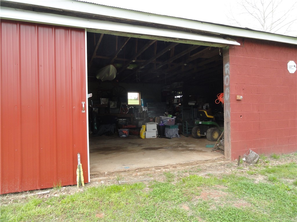 Image 23