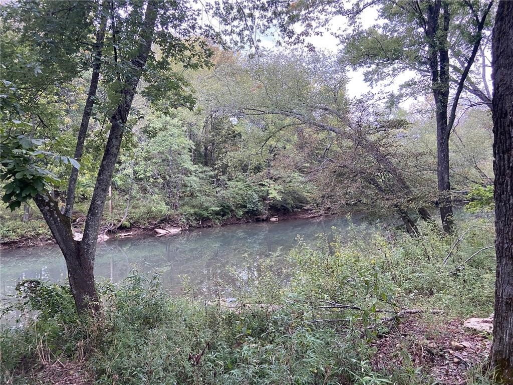 Image 21