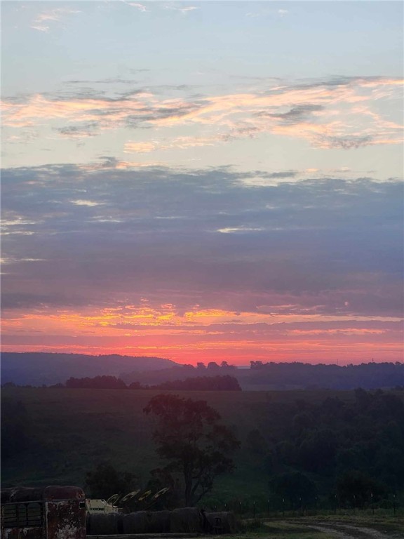 Image 30