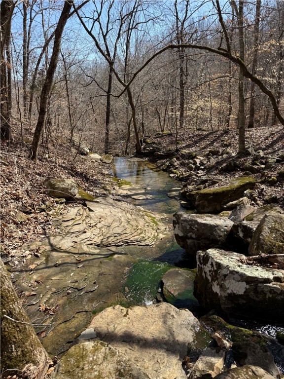 Image 35