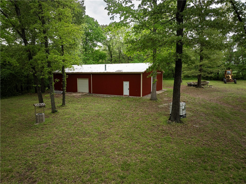 Image 13