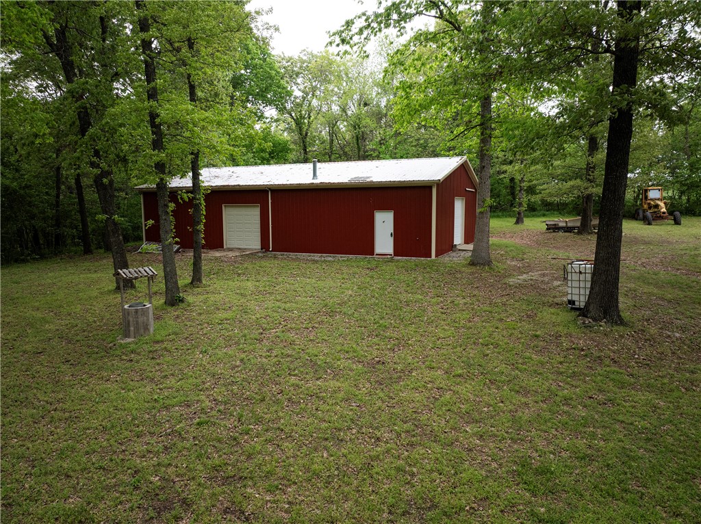 Image 14