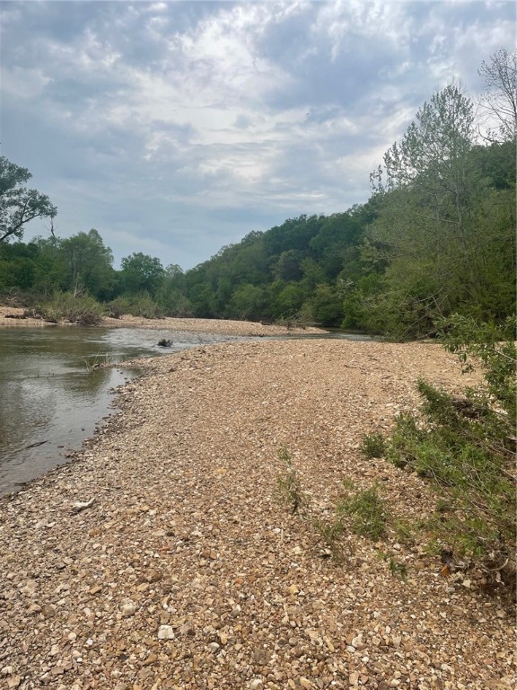 Image 21