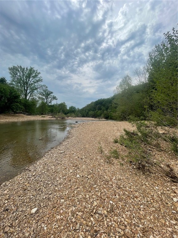 Image 23