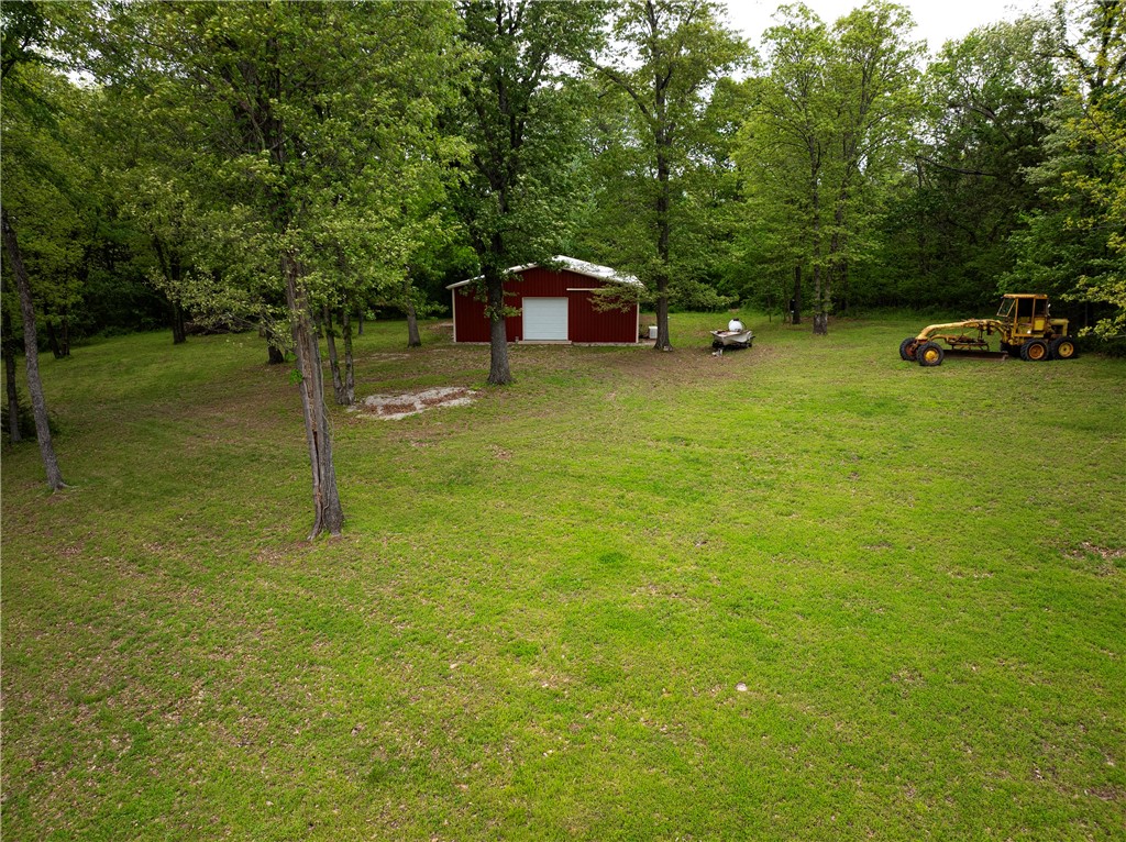 Image 8