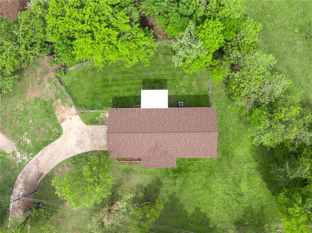 Image 29