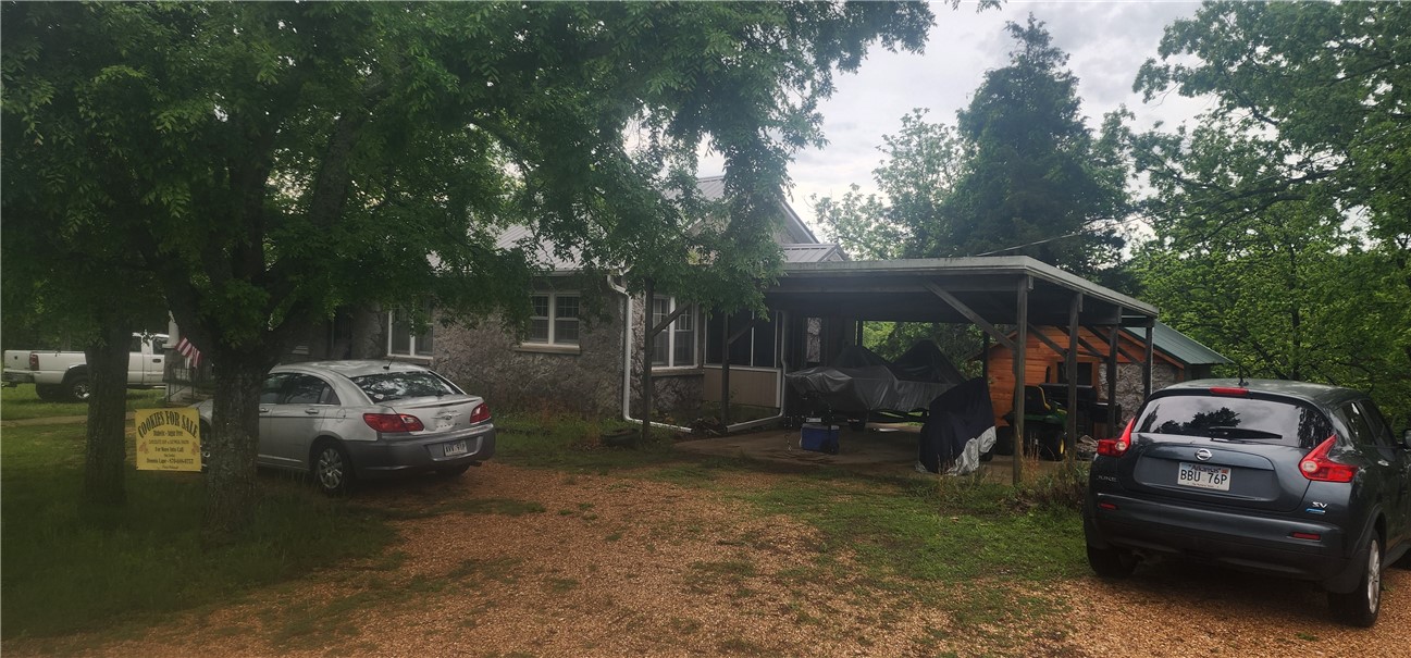 Image 19