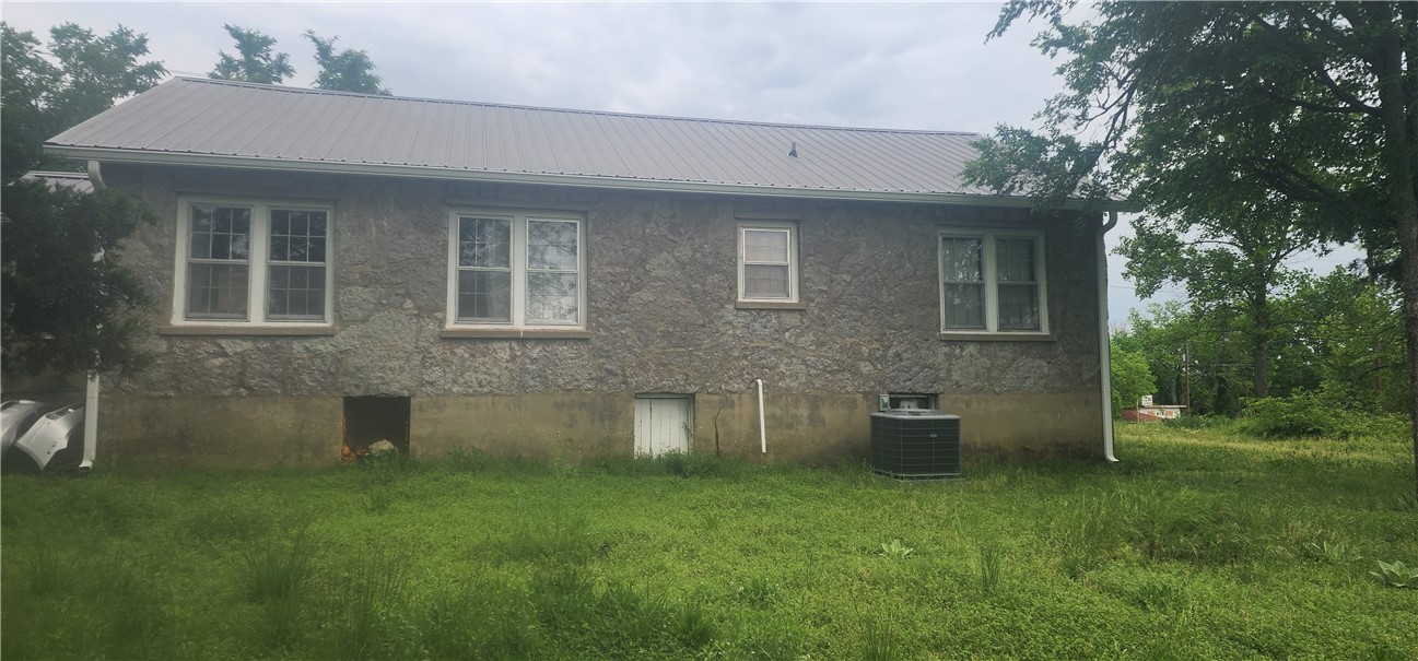 Image 21