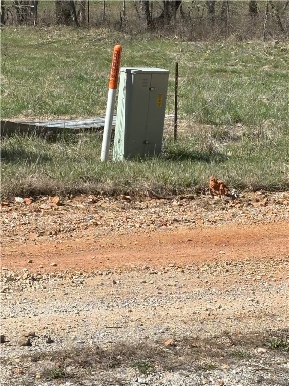 Image 8