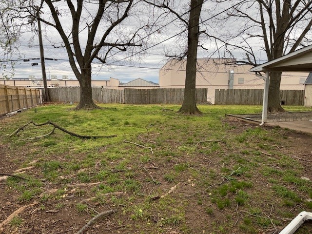 Image 13