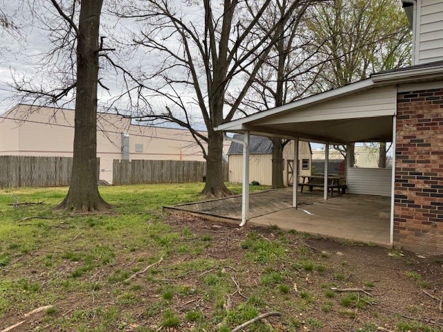 Image 14