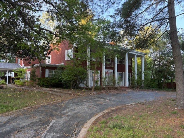 Image 13