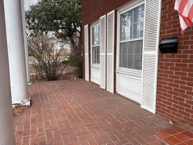 Image 14