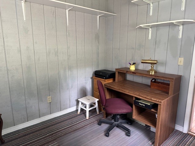 Image 14