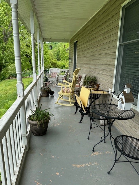 Image 15