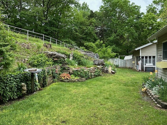 Image 20