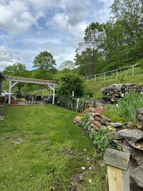 Image 21