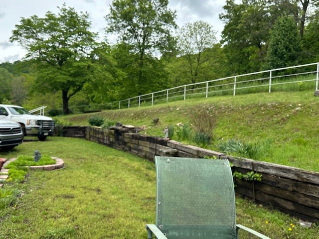Image 22
