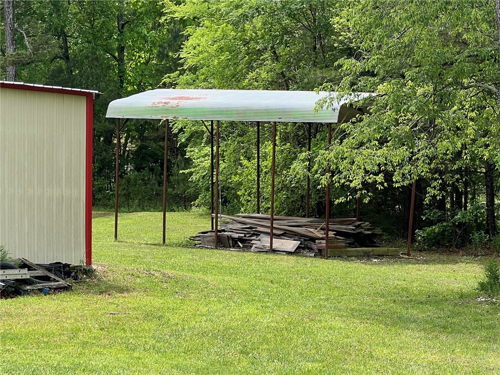 Image 13