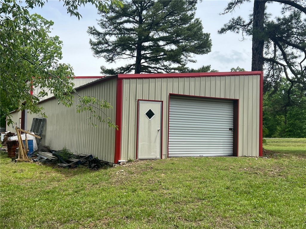 Image 14