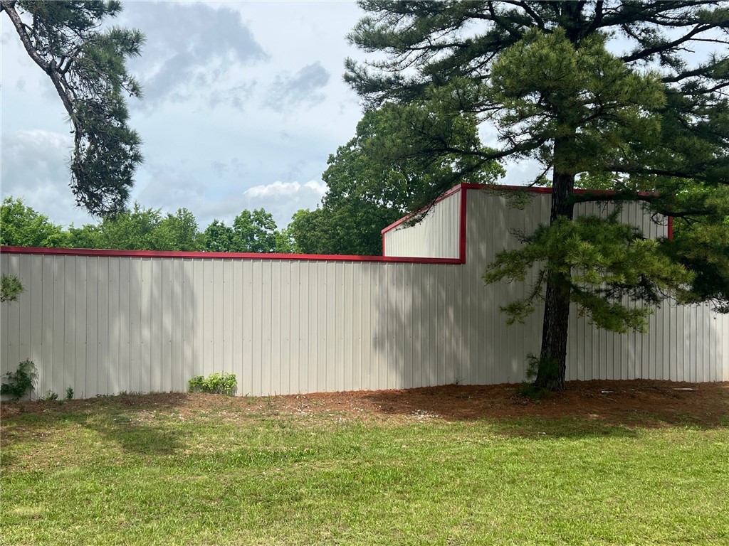 Image 18